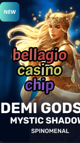 bellagio casino chip-trdjkmsxjksdss.com