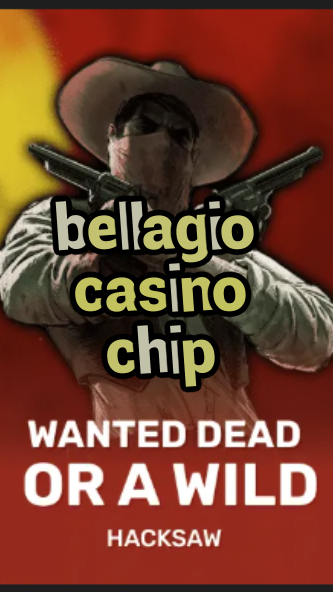 bellagio casino chip-trdjkmsxjksdss.com